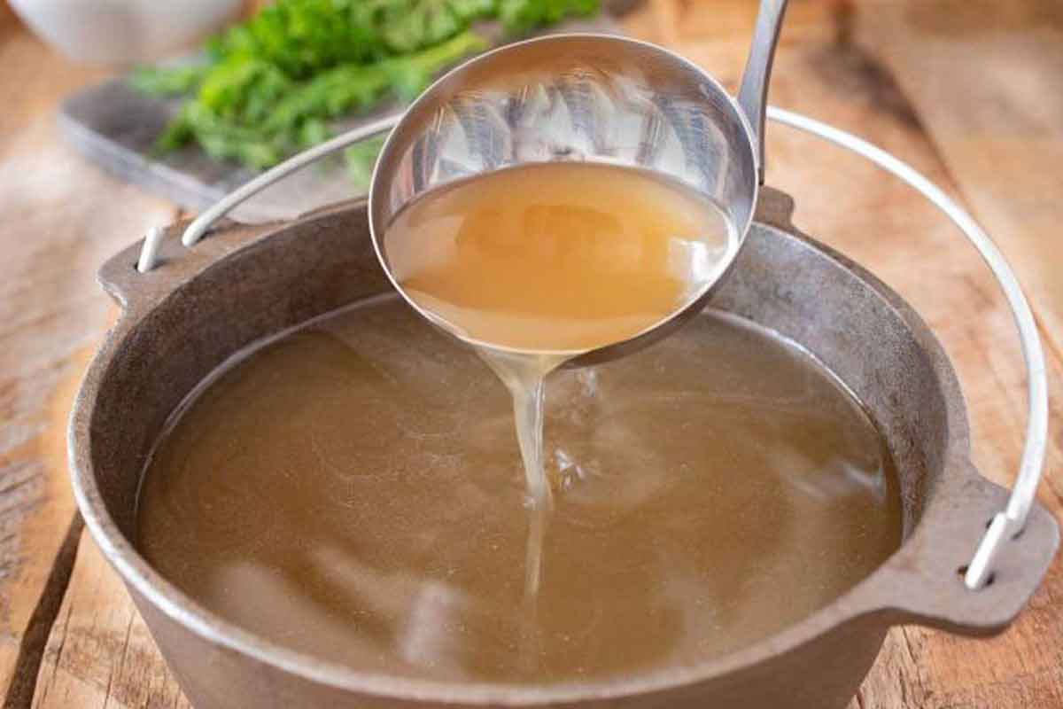 تغذیه برای ناراحتی های گوارشی