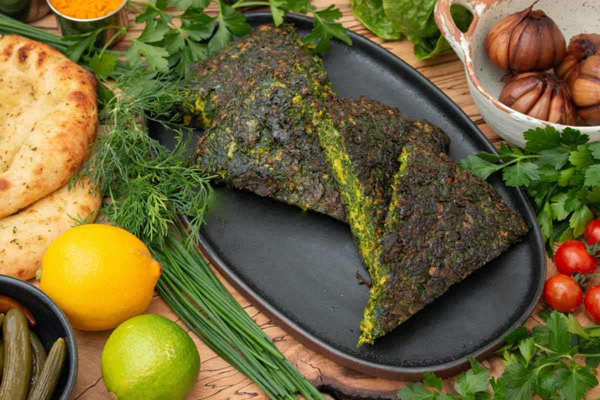 تغذیه مخصوص دیابتی ها
