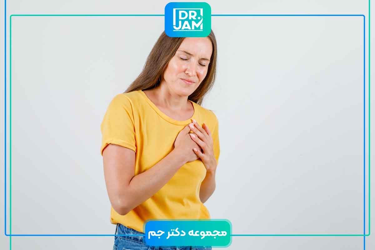 What is the treatment of cardiomegaly?