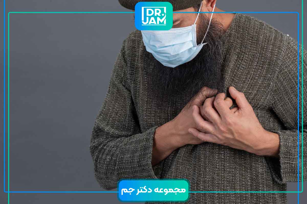 What is cardiomegaly?