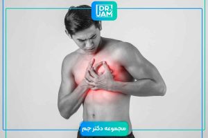 normal heart rate