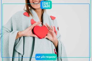 what are the symptom of coronary heart disease?