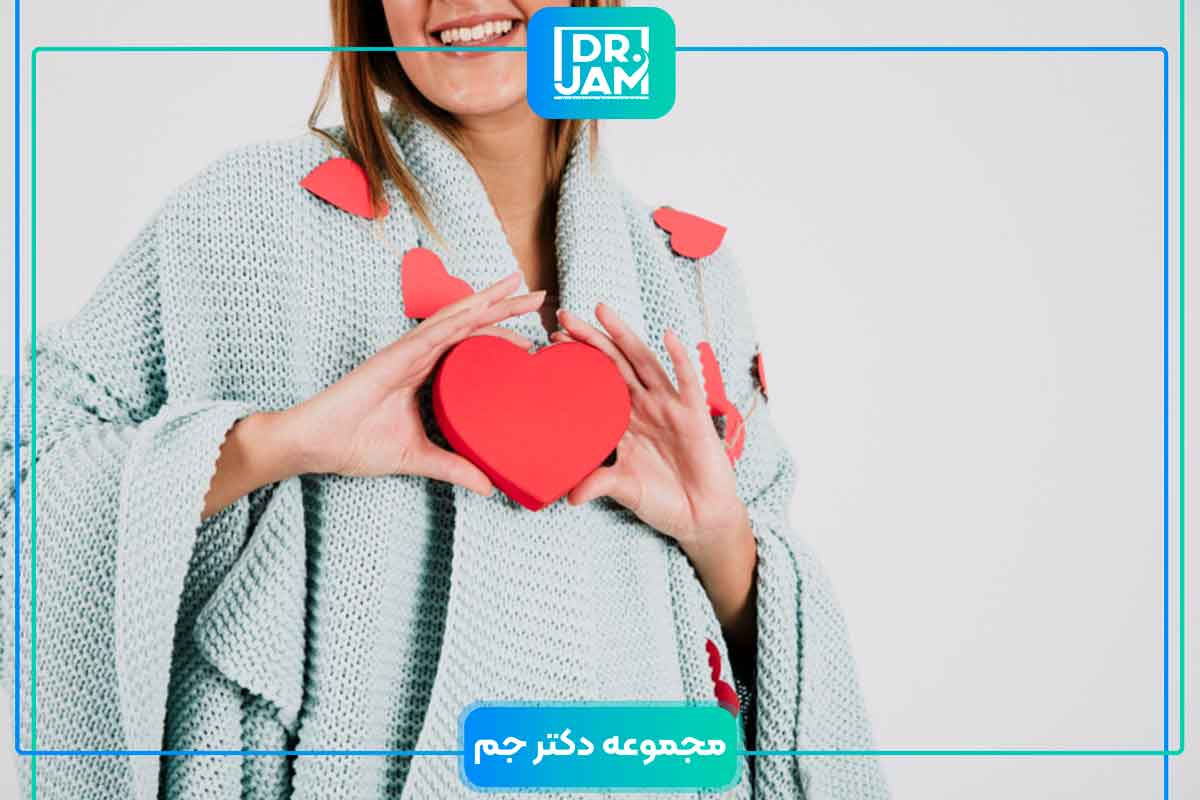 what are the symptom of coronary heart disease?
