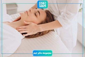 ویتامین تراپی پوست