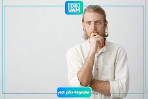 تفاوت شانکر و شانکروئید