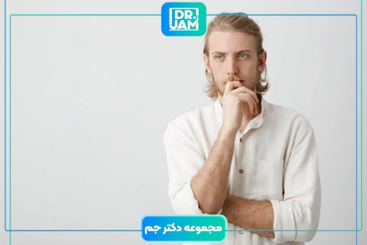 تفاوت شانکر و شانکروئید