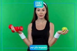 What to eat before and after a workout?