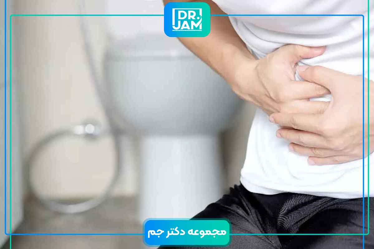 What to eat to treat the constipation during chemotherapy?