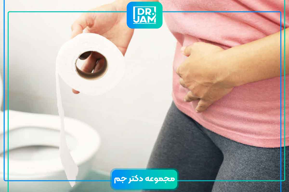 What to eat for constipation during chemotherapy? 