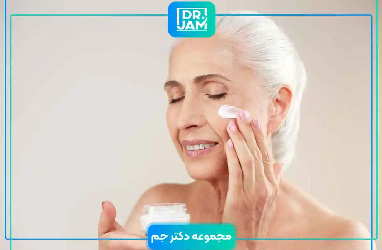 What is the best anti wrinkle cream?