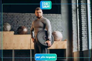 بهترین زمان مصرف پروتئین وی برای حجم گرفتن
