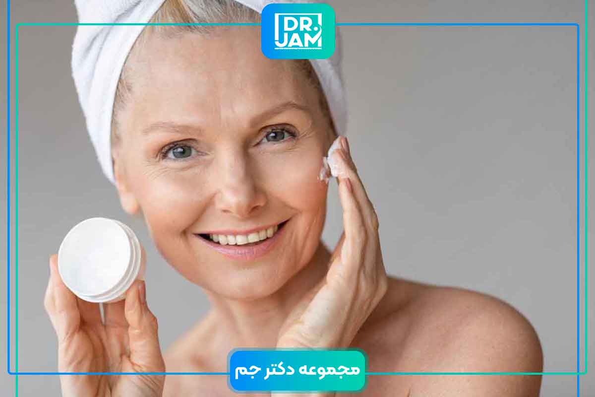 What is the best anti-wrinke cream?
