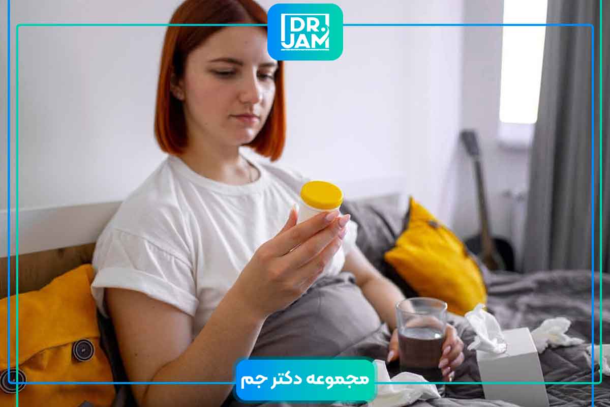 What to eat the night before chemotherapy?