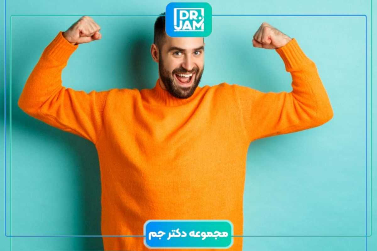 بالا بردن فوری ضربان قلب