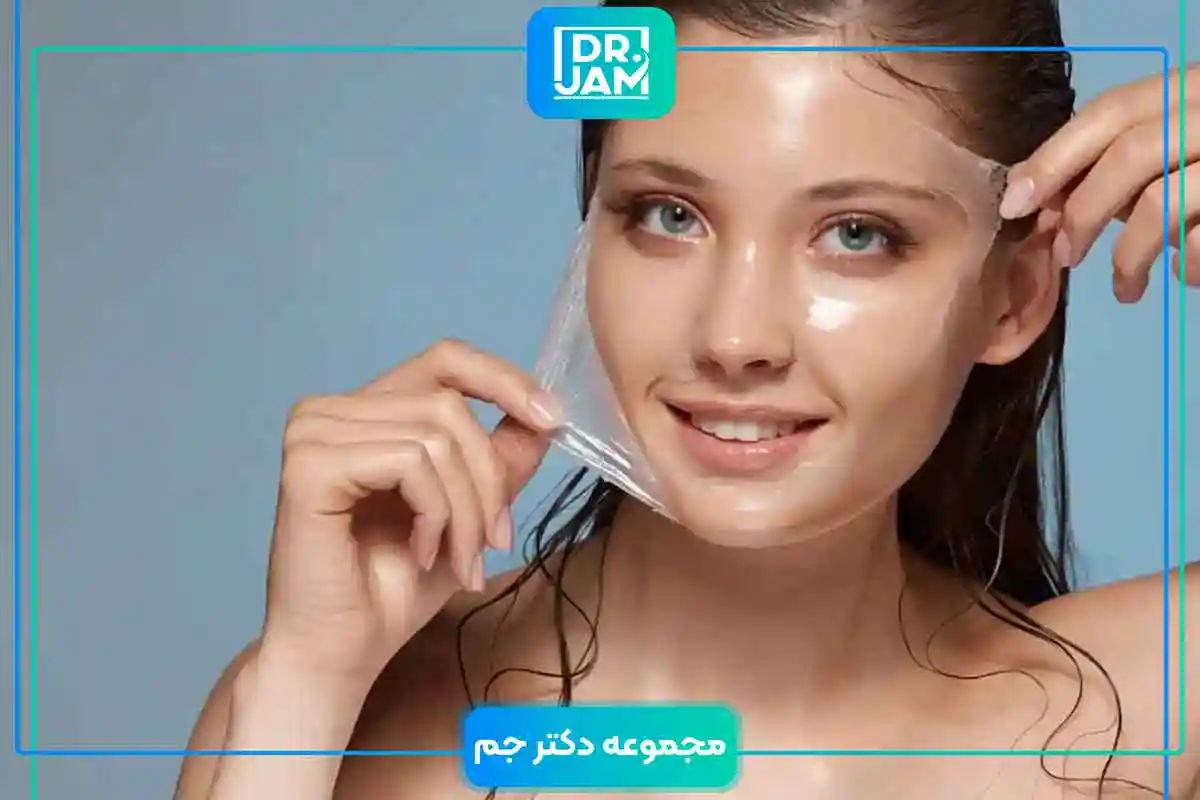 Anti-acne gel solace