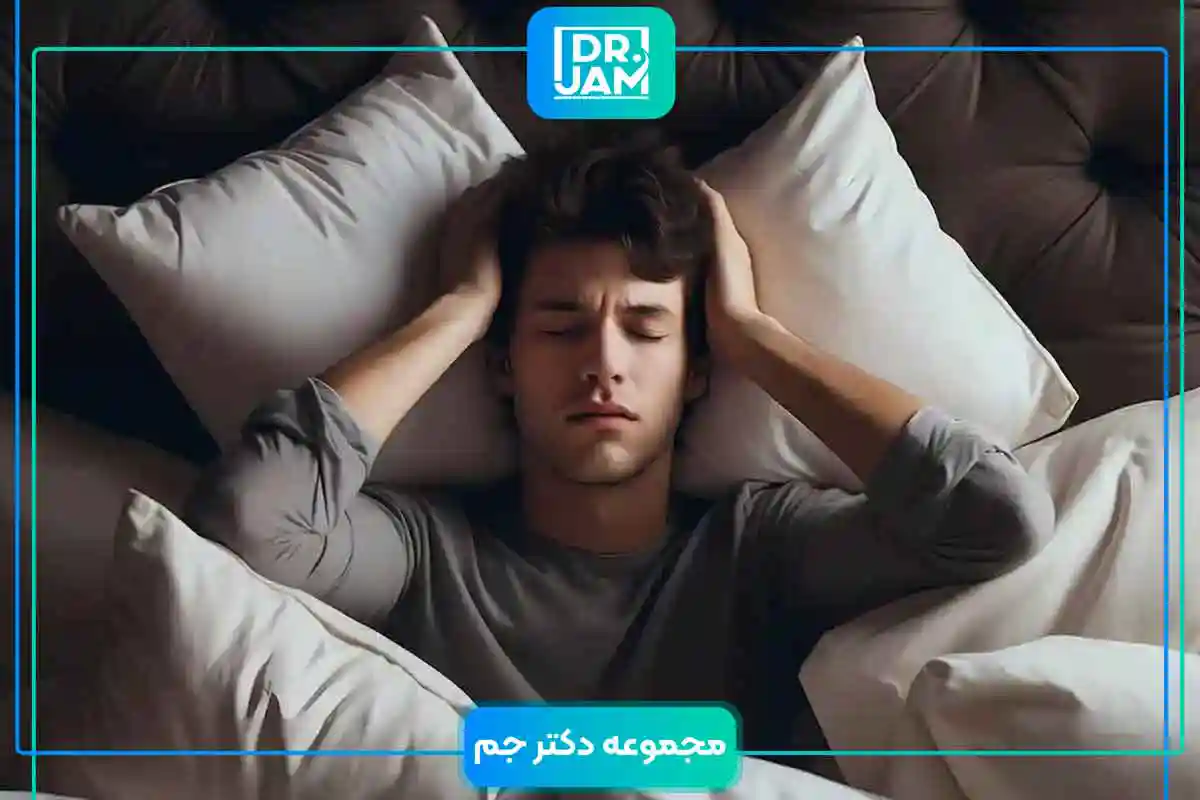 What is sleep apnea