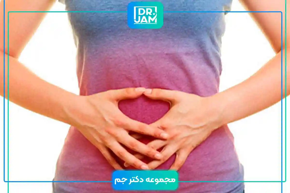 What is dyspepsia?