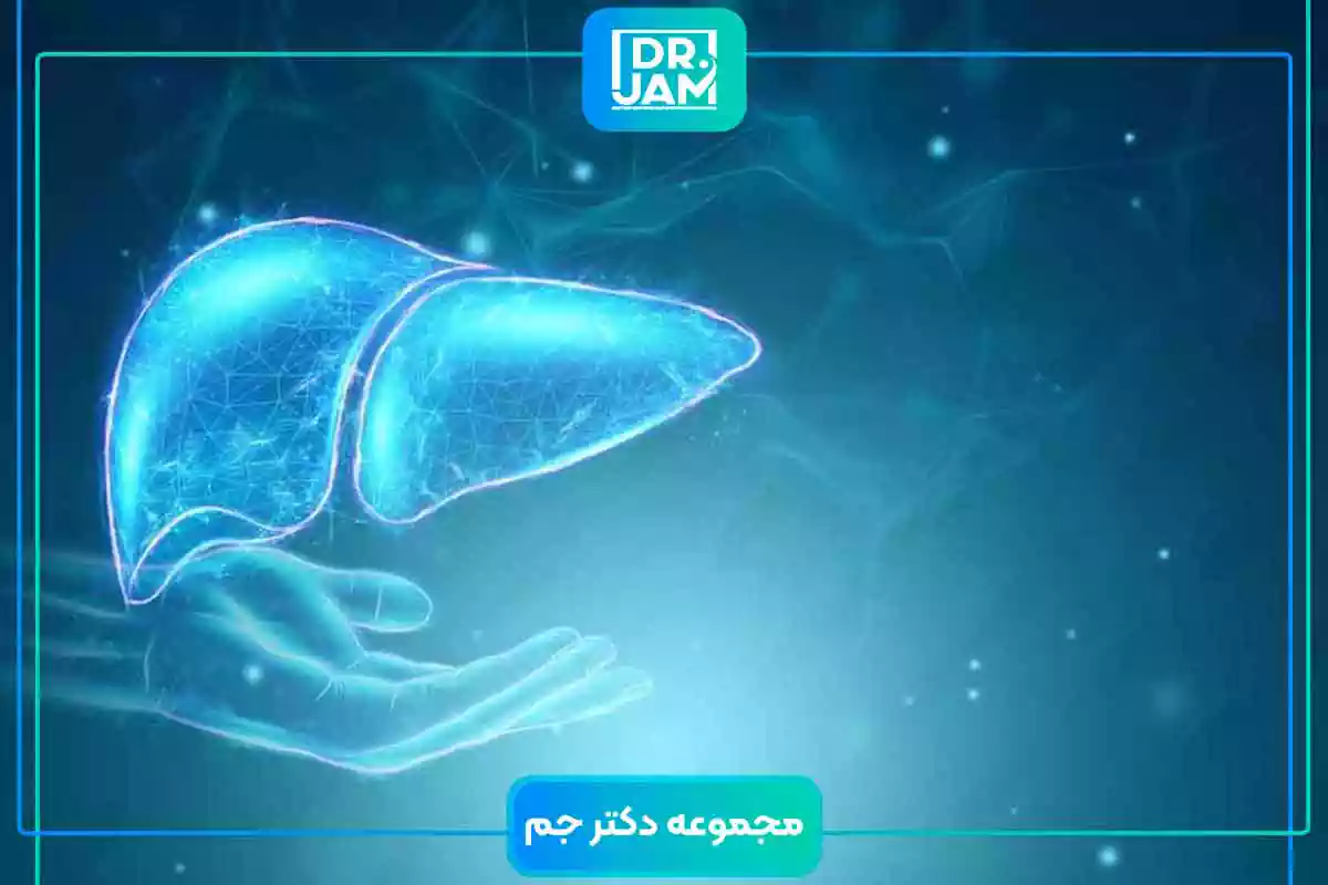 what is the cause of elevated liver enzuyme?