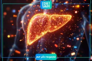 What is the cause of elevated liver enzyme?