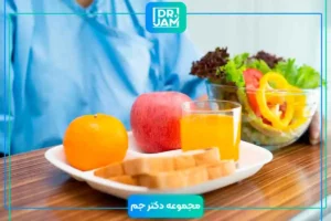 The best regime after liver transplant