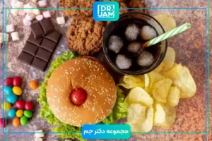 Forbidden foods after liver transplant