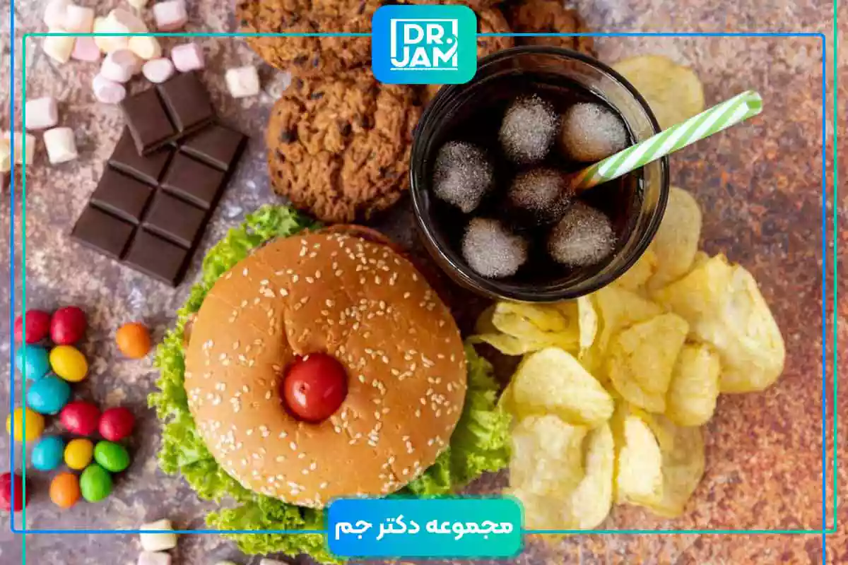 Forbidden foods after liver transplant