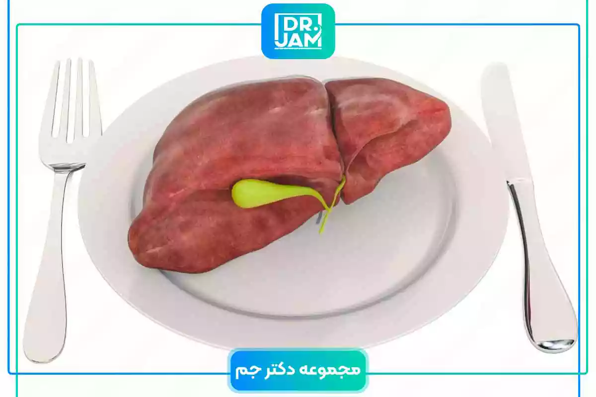 best regime after liver transplant