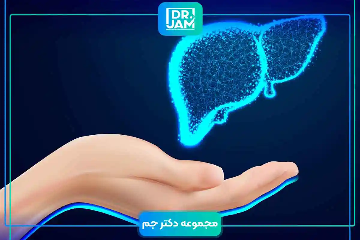 Fatty liver disease grade 1