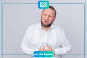 پولیپ روده چیست؟