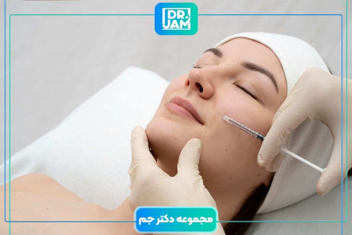بوتاکس