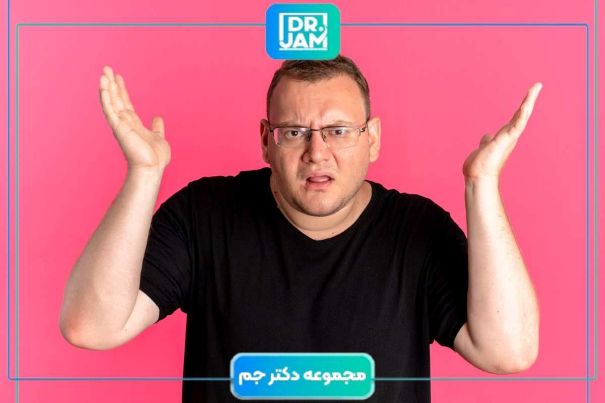 چرا رژیم‌ها در ۹۰ درصد مواقع شکست می‌خورند؟