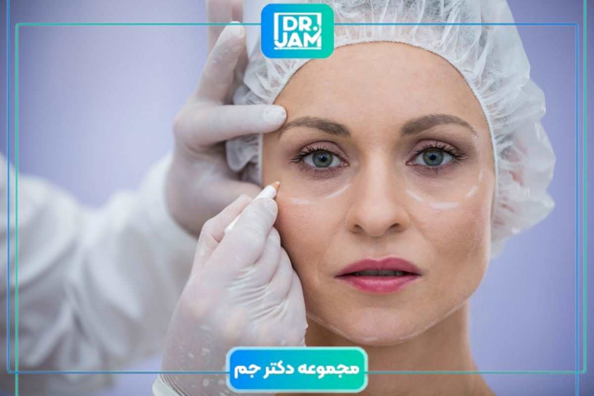 اندولیفت چیست؟ بررسی علمی + نتایج واقعی، ماندگاری و عوارض