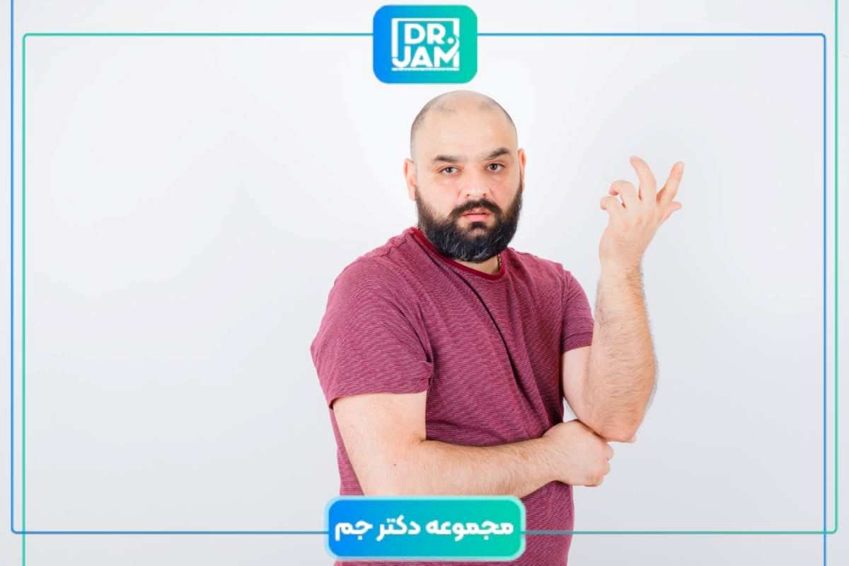 نقش هورمون‌ها در چاقی