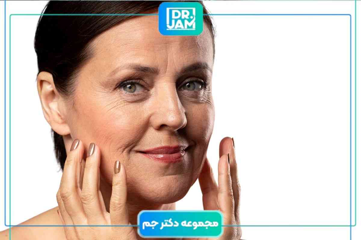 چه غذاهایی پوست شما را پیر می‌کنند؟
