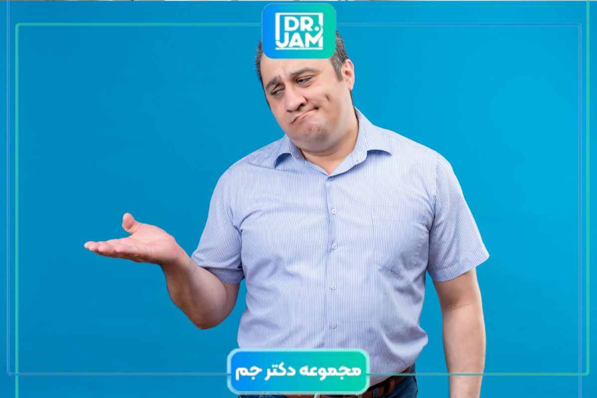 التهاب بدن چیست
