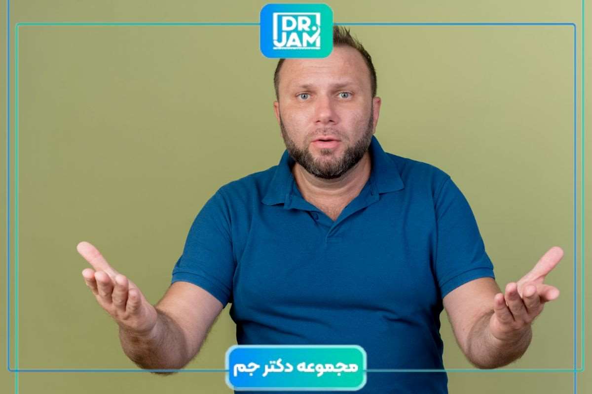 متابولیسم چیست و چگونه افزایش یابد؟