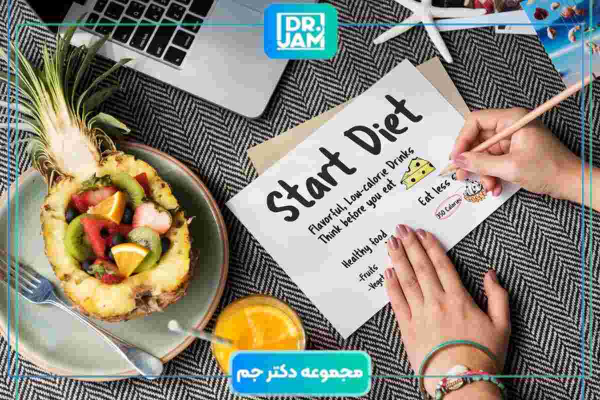 آیا فستینگ برای همه مناسب است
