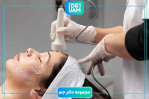 10 روش جوانسازی بدون جراحی