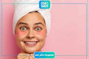 درمان ضدچروک را از چه زمانی شروع کنیم